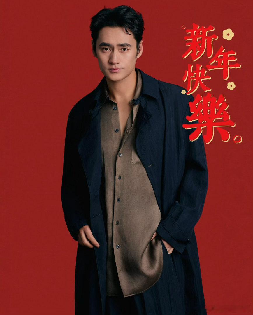 袁弘张歆艺结婚十周年 最好的婚姻大概就是像他们这样，当年有勇气办一场梦幻婚礼，十