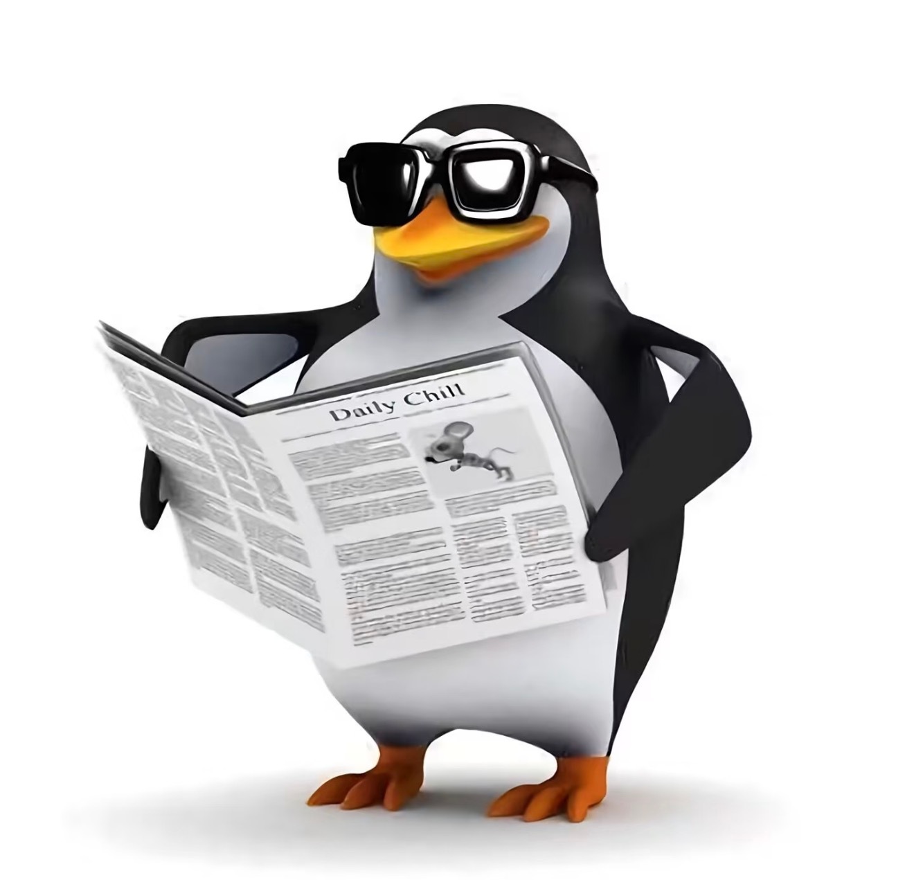 台湾海域6.6级地震一打开微博全是地震、震感，今儿晚上那么多。大家注意安全吧