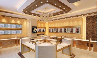 出门玩要小心，尤其是导游带去的店里，你看归看，轻易别开口。
上次是个珠宝店，看上