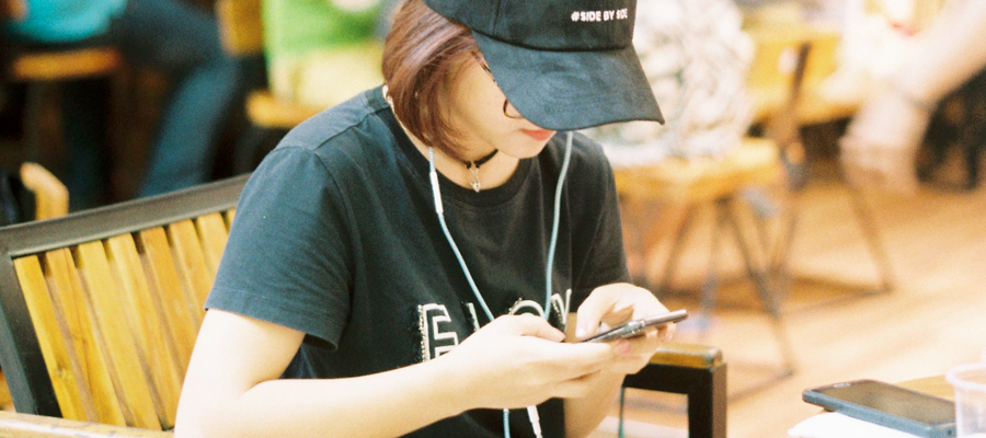 AI赋能传统年味：Seedance 2.0如何重塑2026央视春晚