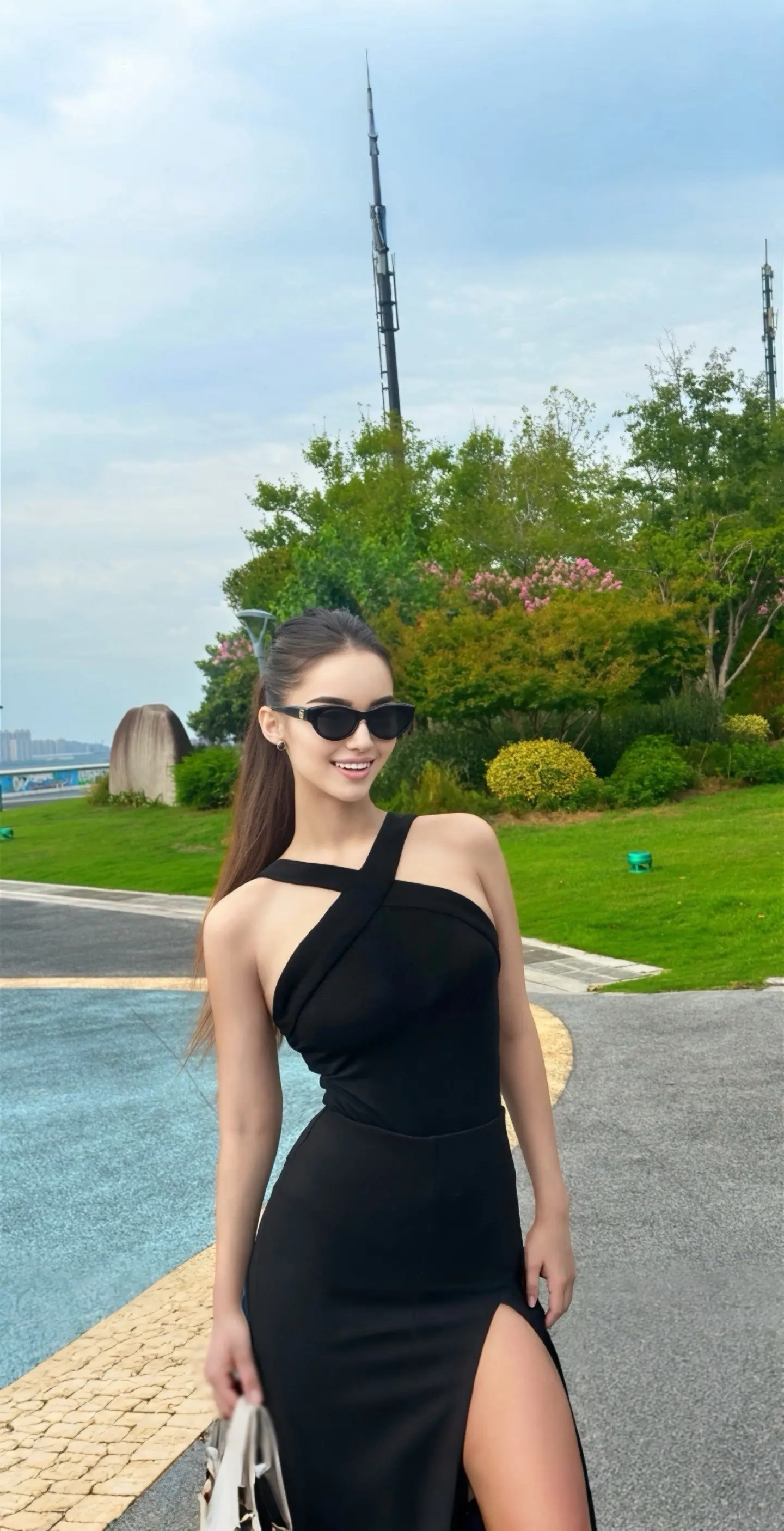 我想做的 错的也是对的