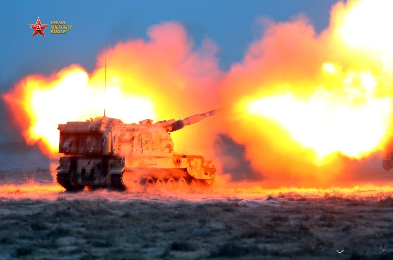 一觉醒来，感觉有大事即将发生。一个电话，两边表述重点不一致。这边对核心利益看似是