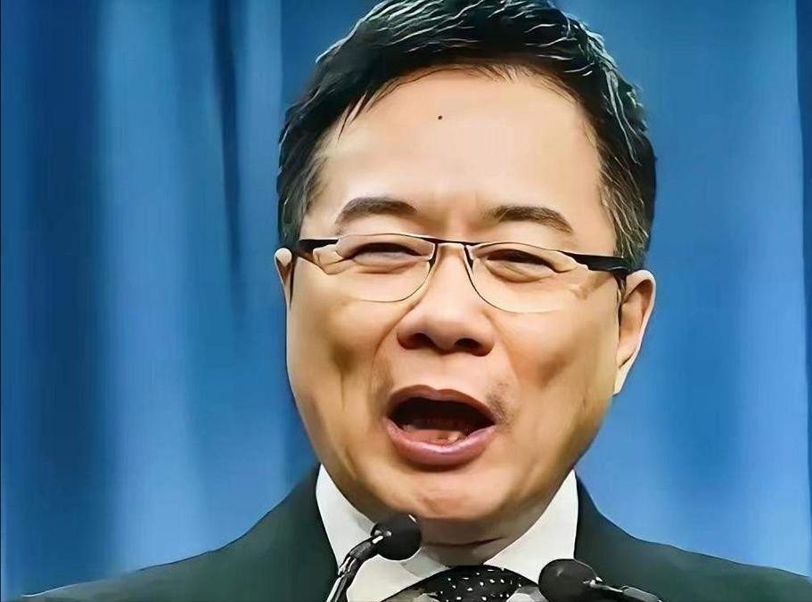 蔡正元博士这下有底气了吧，该轮到陷害他的绿营台湾检察官陈舒怡睡不着觉了。
其实早