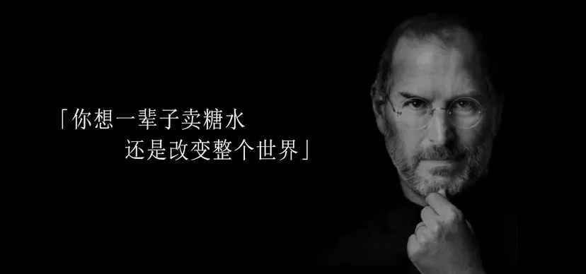 反正不想淹没在哈基米[喵喵]的海洋里[doge] ​​​