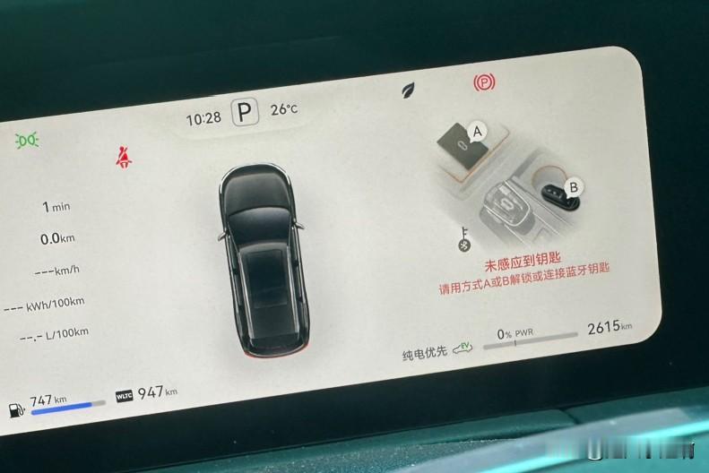 就刚才我对我这辆破“东风小康”又一次产生了打心底里的反感。
到现在心里的火还在呲