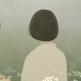 米猫猫热读社会