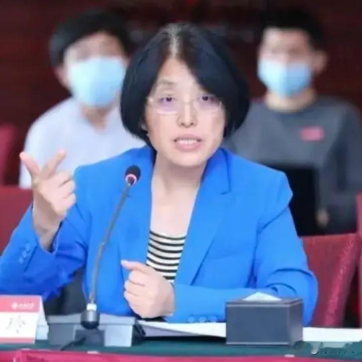 UI2要了成年男足的命
耿同学要了论文学术造假教授、杰青的命
战斧导弹要了哈梅内