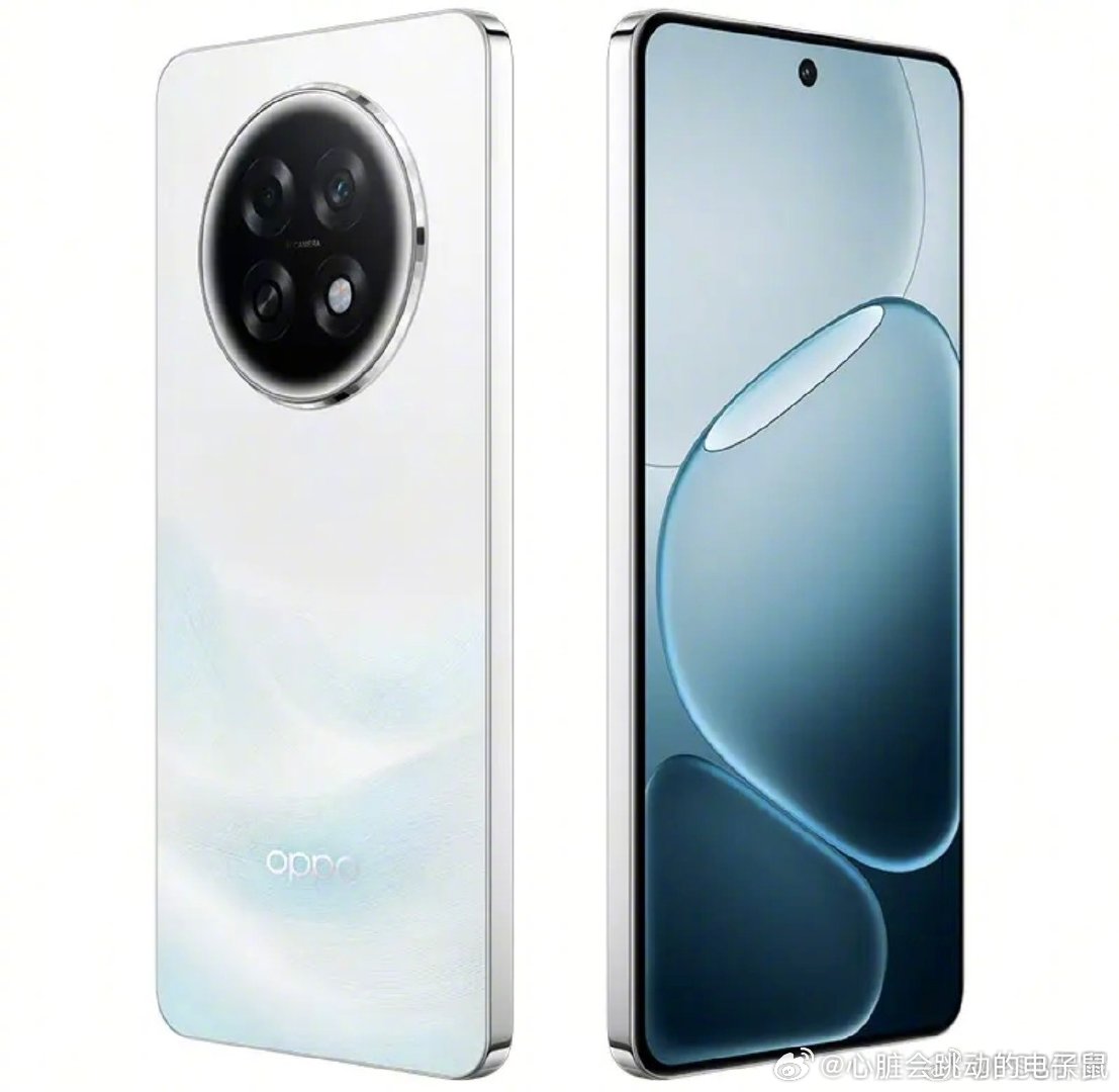 2026年8月保罗福利继续，关注我+，继续抽一位铁粉及以上，送一台OPPO K1
