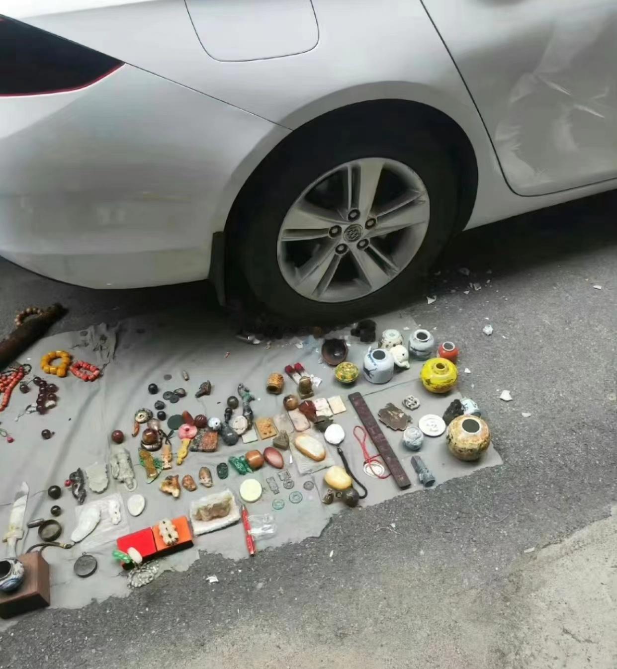 2026年，4S店还会出现规模性的倒闭潮吗