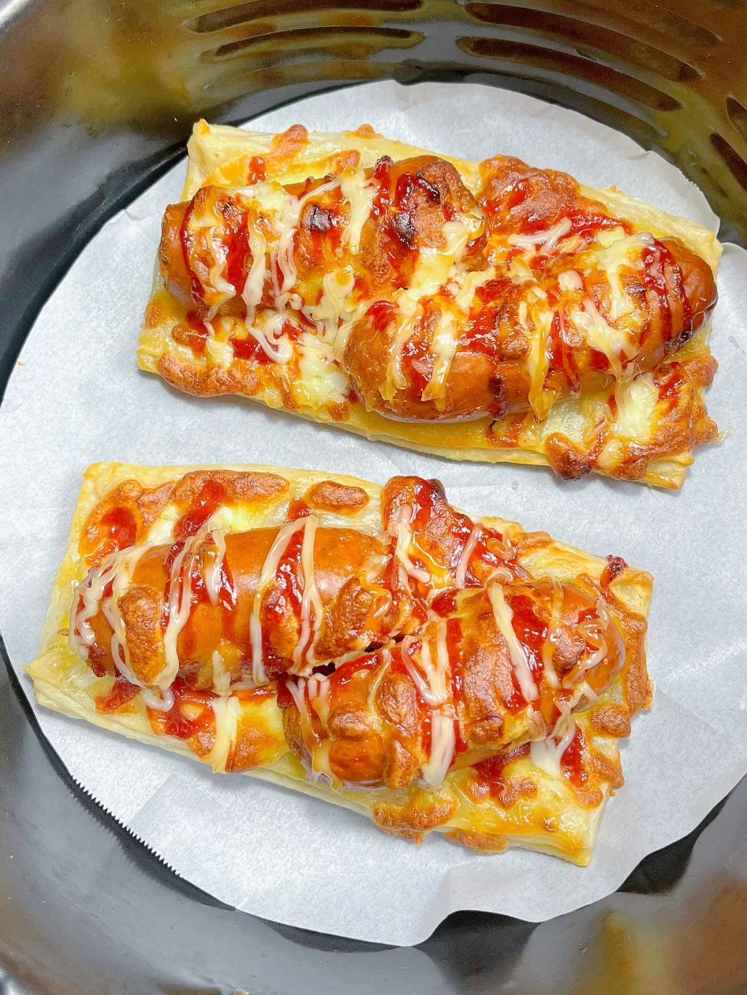 想让大家尝尝我妈的手艺！！