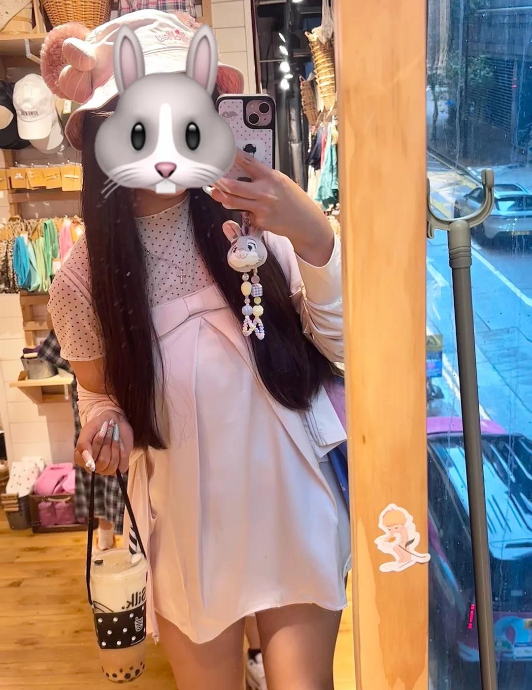 好Q萌的p2