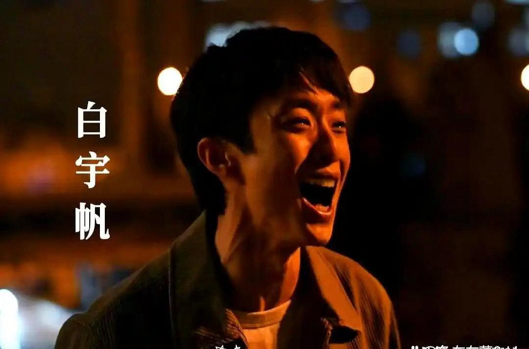 胡歌颠覆形象苦练厨艺，李沁清冷人设，《人间有味》以灶台烟火烹制时代沉浮。黄磊18