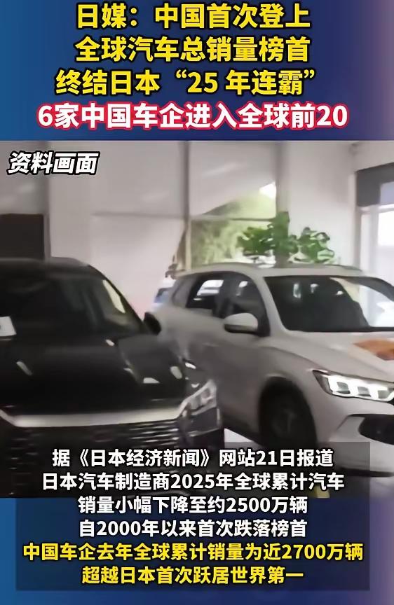 以前油价上涨，叫苦连天的不止有私家车用户，大货车司机，还有群体庞大出租车（网约车