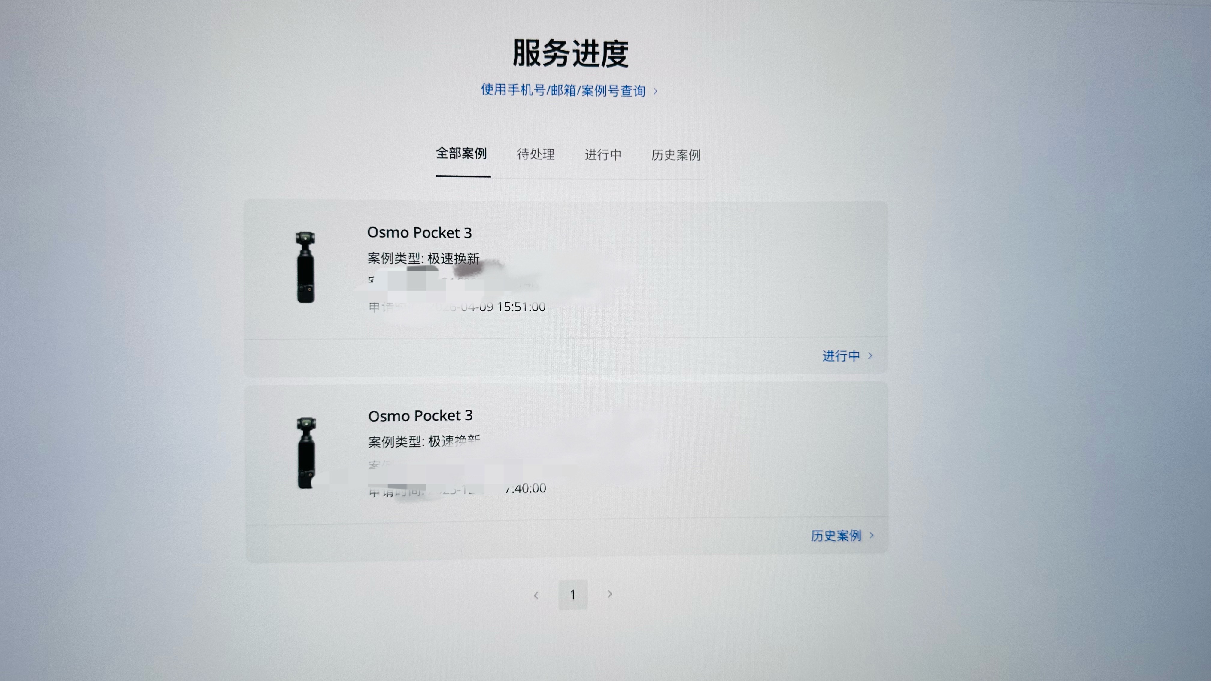 每拍一次大马力车，都会有一台大疆 Pocket 3 献出自己的生命。宝马别不正经