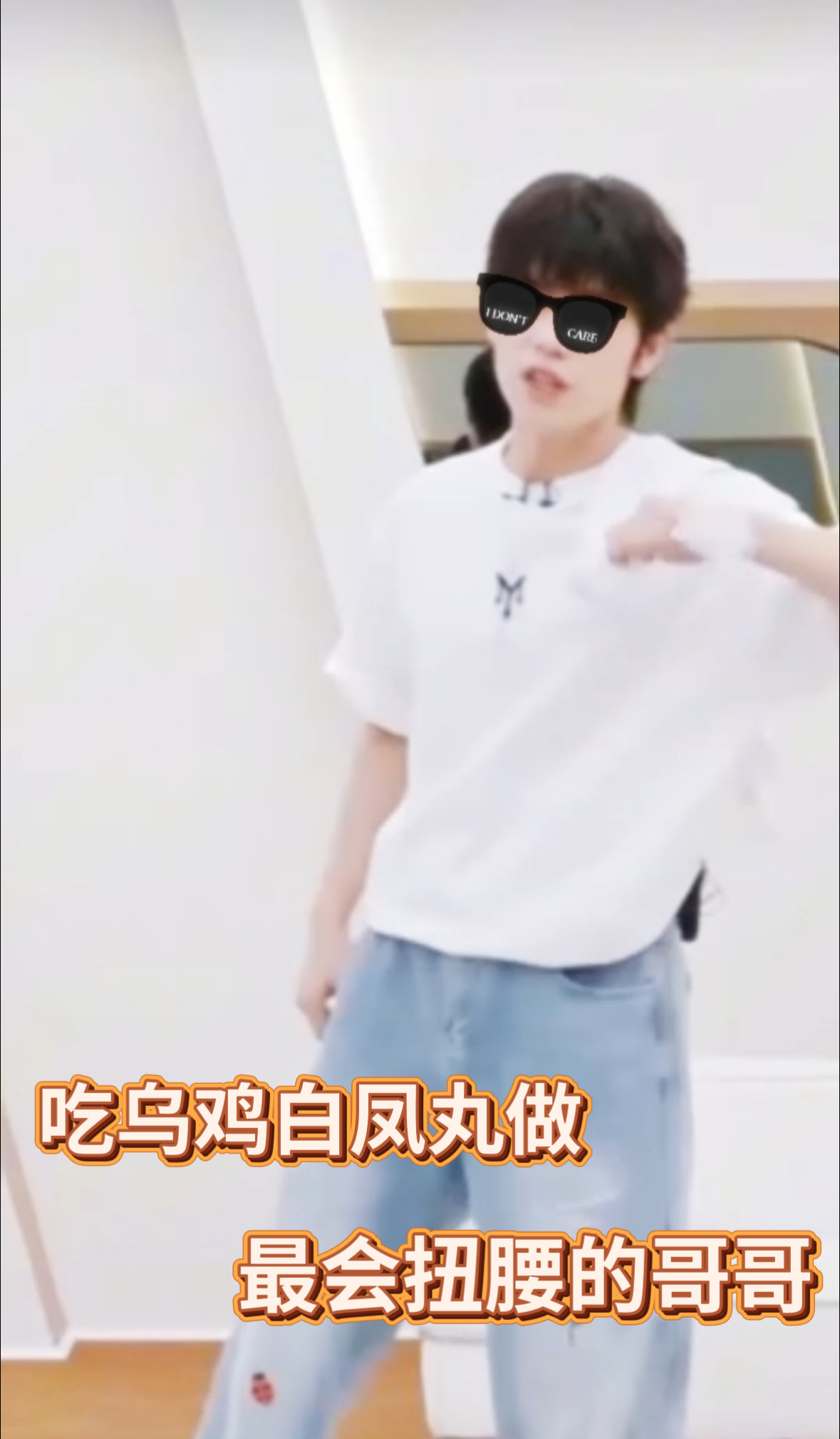 过了25岁真的明显感觉到身体变化😭，明明护肤品没少囤，但脸色总是暗暗黄黄，上妆