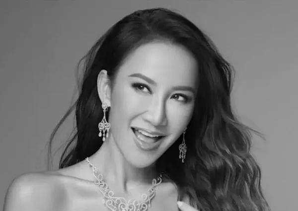 有抑郁症的十位明星，他们曾是观众们做梦都想追的星，在他们光鲜靓丽的背后，不曾想患