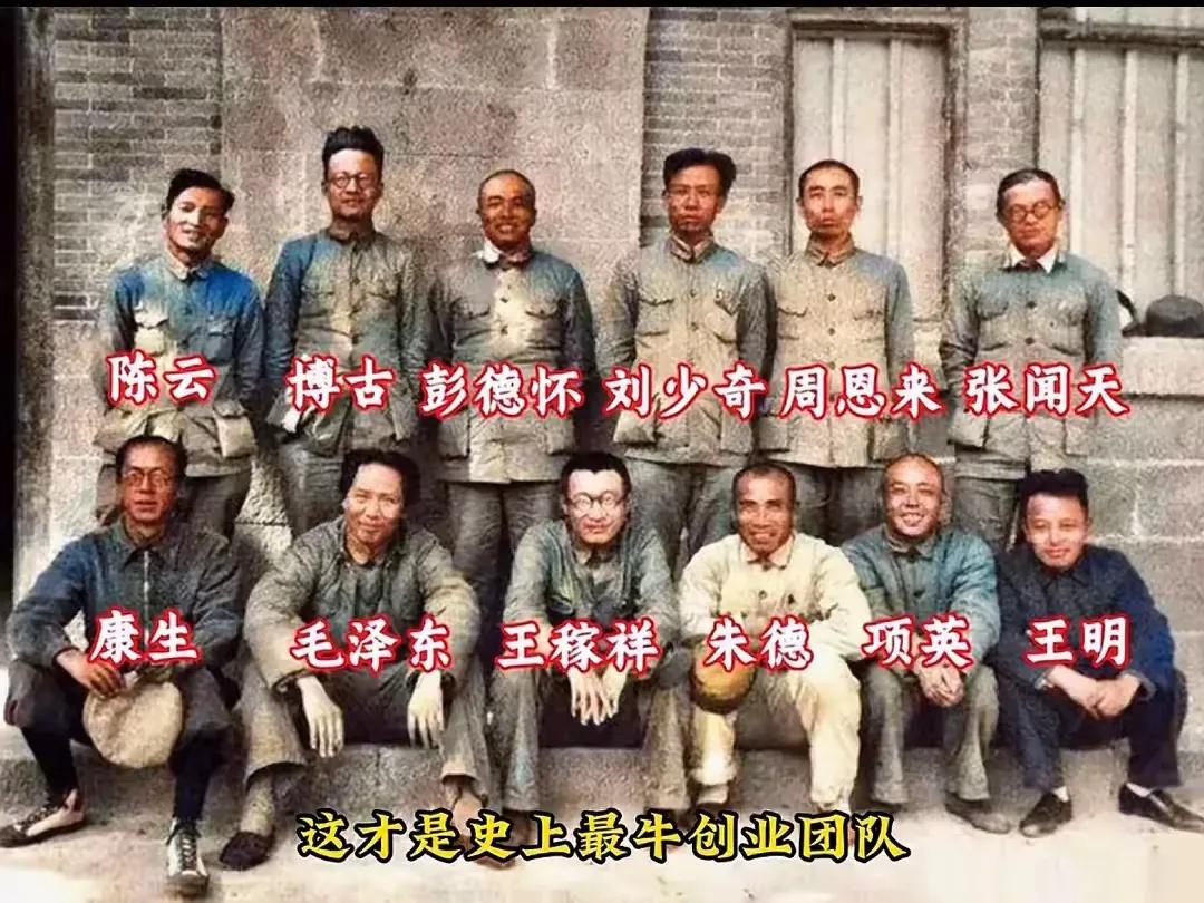 祖国不会忘记你