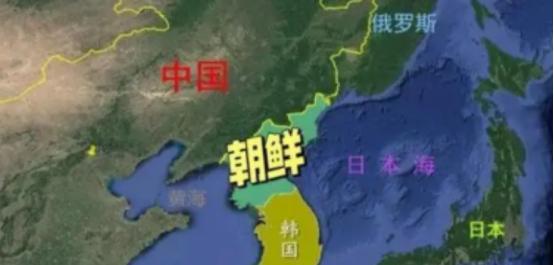 美国敢动朝鲜吗！给它十个胆也不敢！
 
先说说最现实的一道坎，美国要是敢动朝鲜，