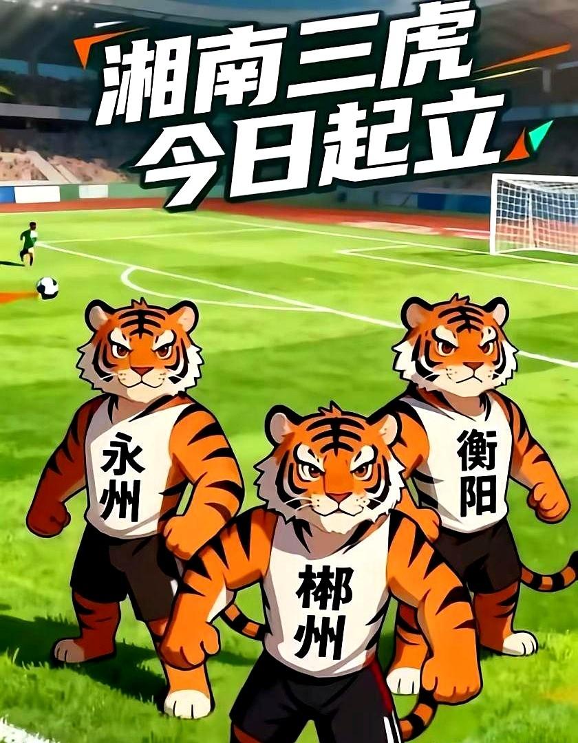 一场球，把人捧得有多高，就摔得有多惨。

上届冠军，赛前被吹成“本土霸主”，结果