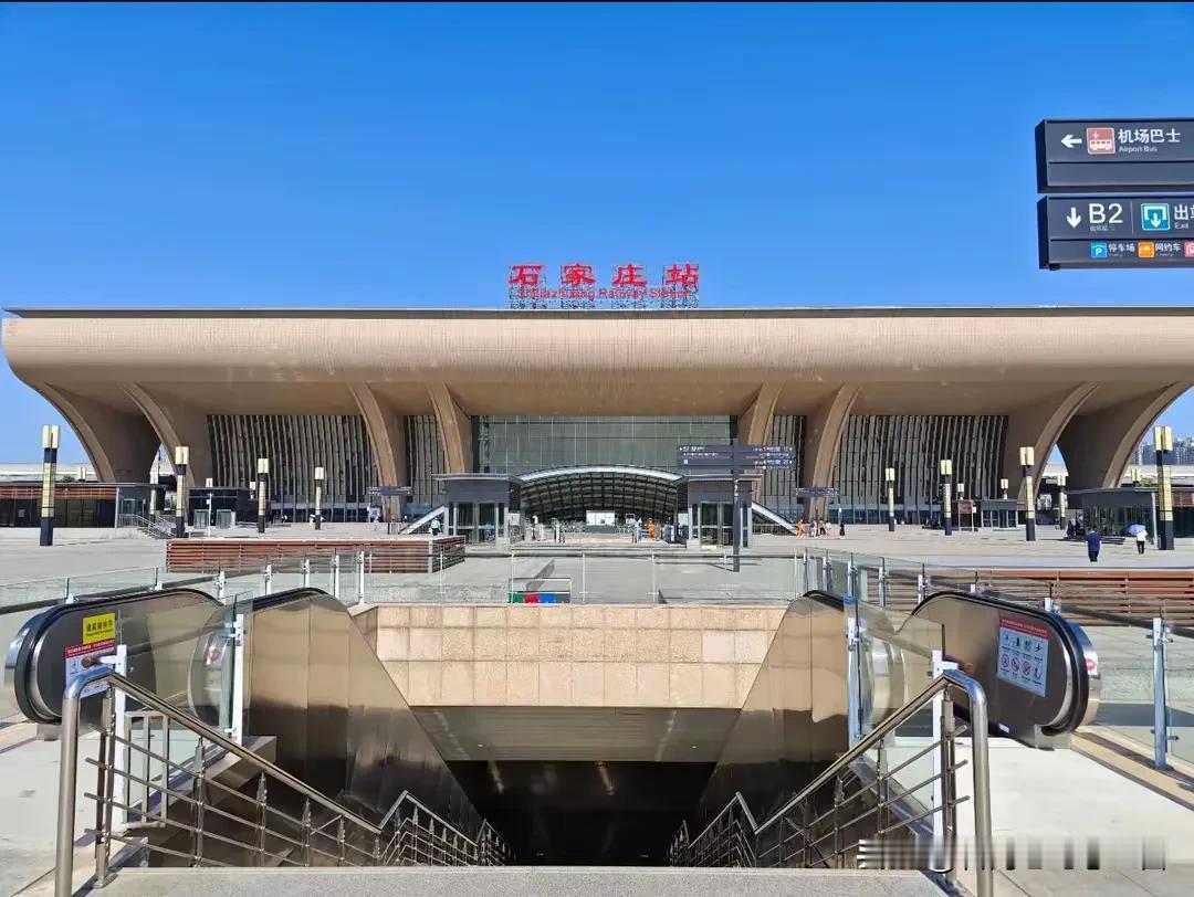 你是在条上活得极为通透的师友，真的特别令人钦佩。始终热爱生活，每日都满怀着热忱去