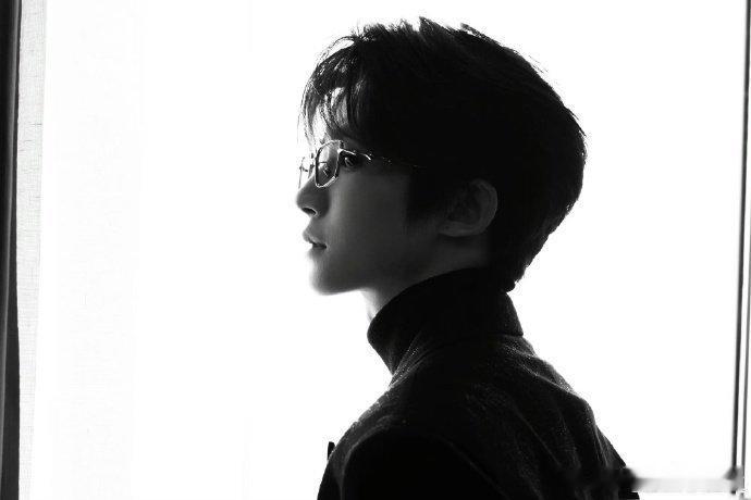 #刘宇一个梗也没错过#还是很不错的，挺喜欢的，相信你也会喜欢吧#刘宇是不是偷偷背