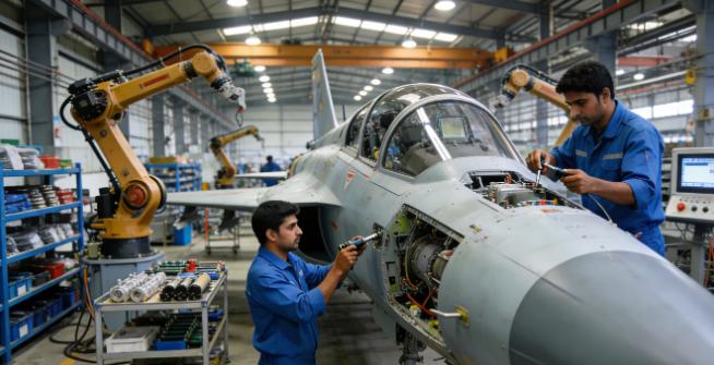 巴铁彻底折服了。
曾经的巴基斯坦空军，在装备选择上长期依赖西方体系，美制战机与配