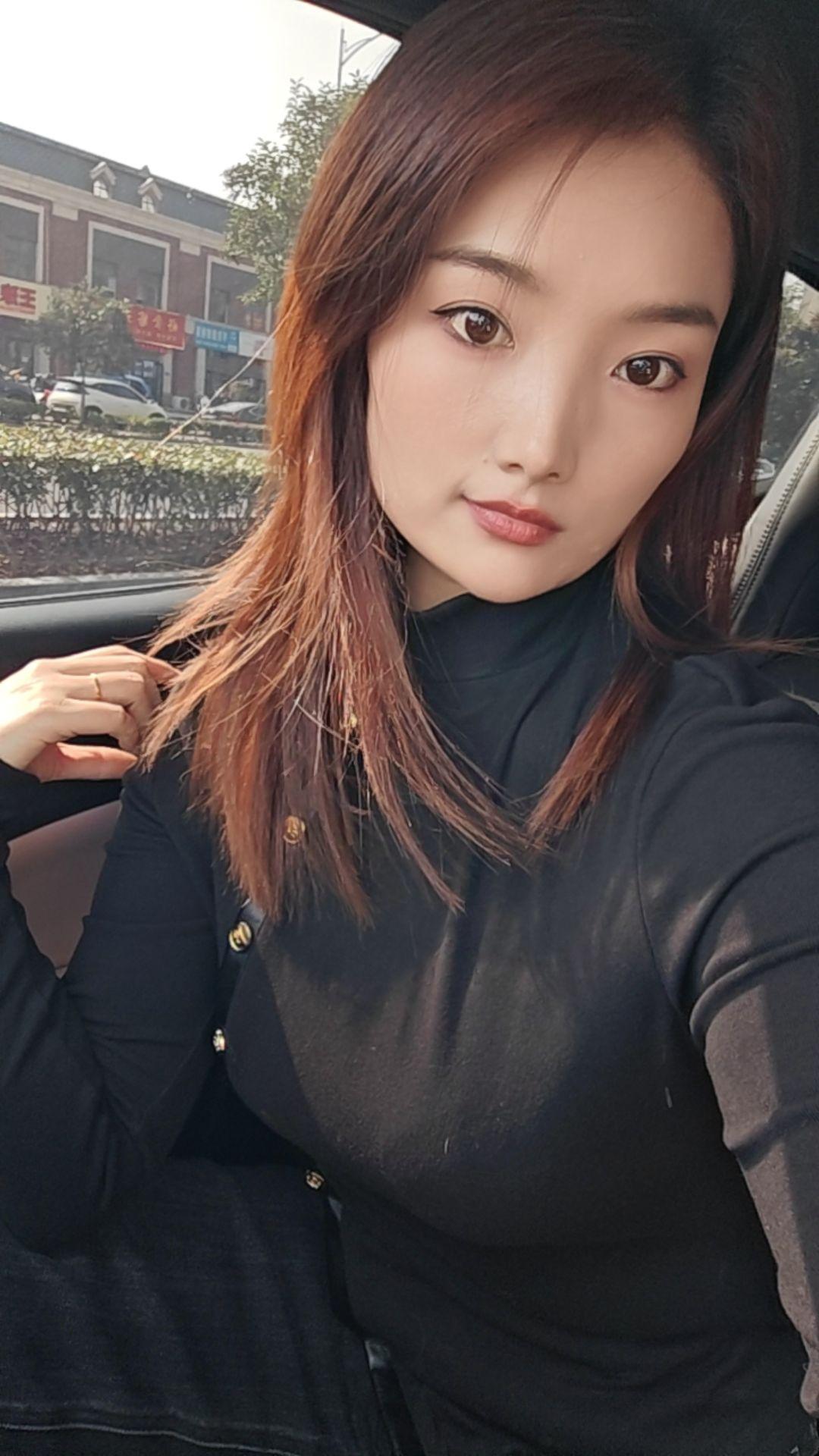 那些你不能发在朋友圈 以及无法与家人朋友诉说的 让你半夜睡不着的心事 ...