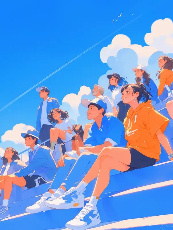 北控这次输给宁波，直接无缘季后赛，这结果太让人意外了。本来北控实力不弱，队里有不