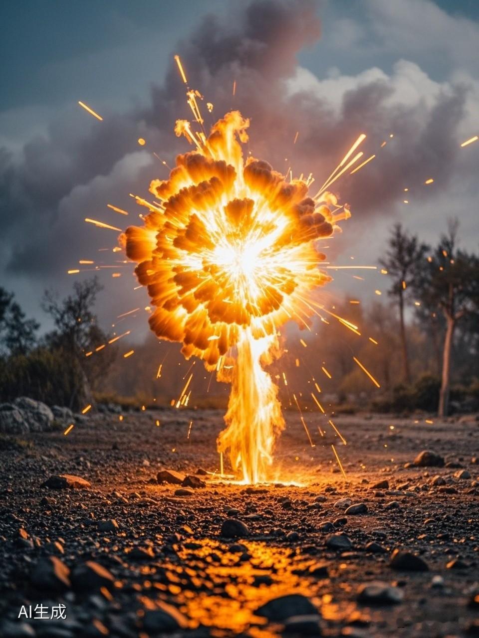 普京官邸遭袭击
俄罗斯外长表示
12月29日凌晨，91架乌克兰无人机
企图袭击普