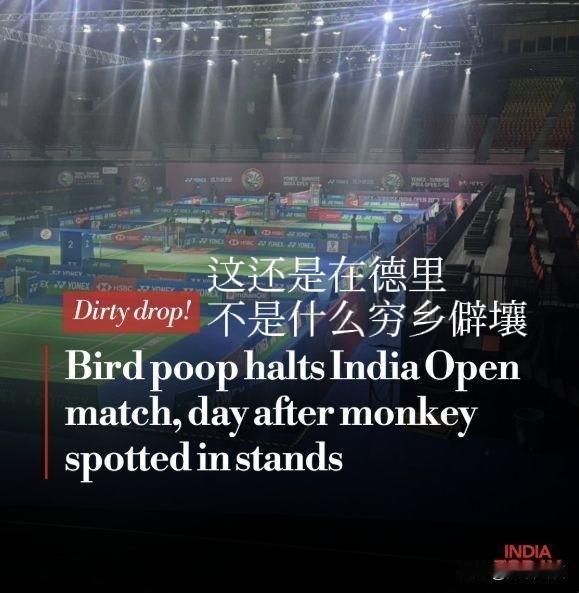 这什么全球最大的史前经济体？

立志成为五万亿美元经济体、2032年将制造3纳米