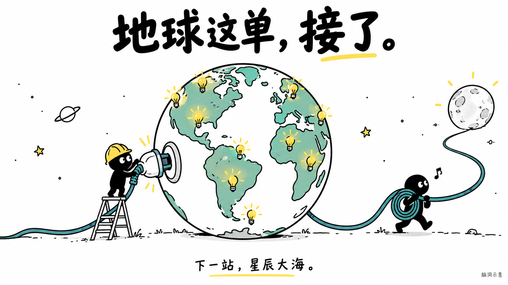 国家电网为何不叫中国国家电网最初拟叫“北方电网”，与南方电网对应。后来考虑到资产