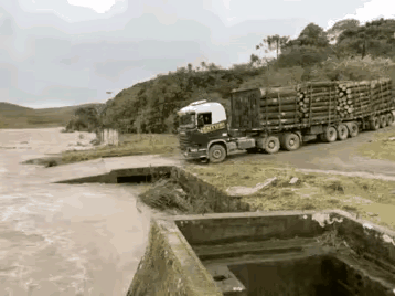 这是真的假的，现在AI就是真的也不敢信了。