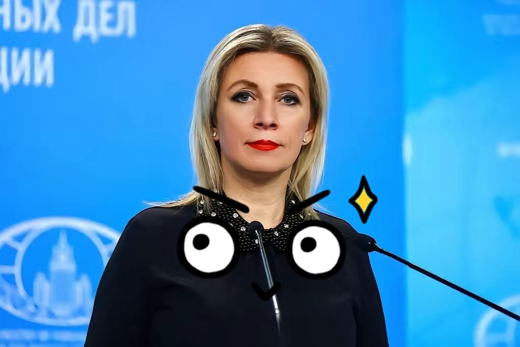 俄媒这话太戳心！把“战略定力”当隐忍，只会换来变本加厉的挑衅，和平从不是忍出来的