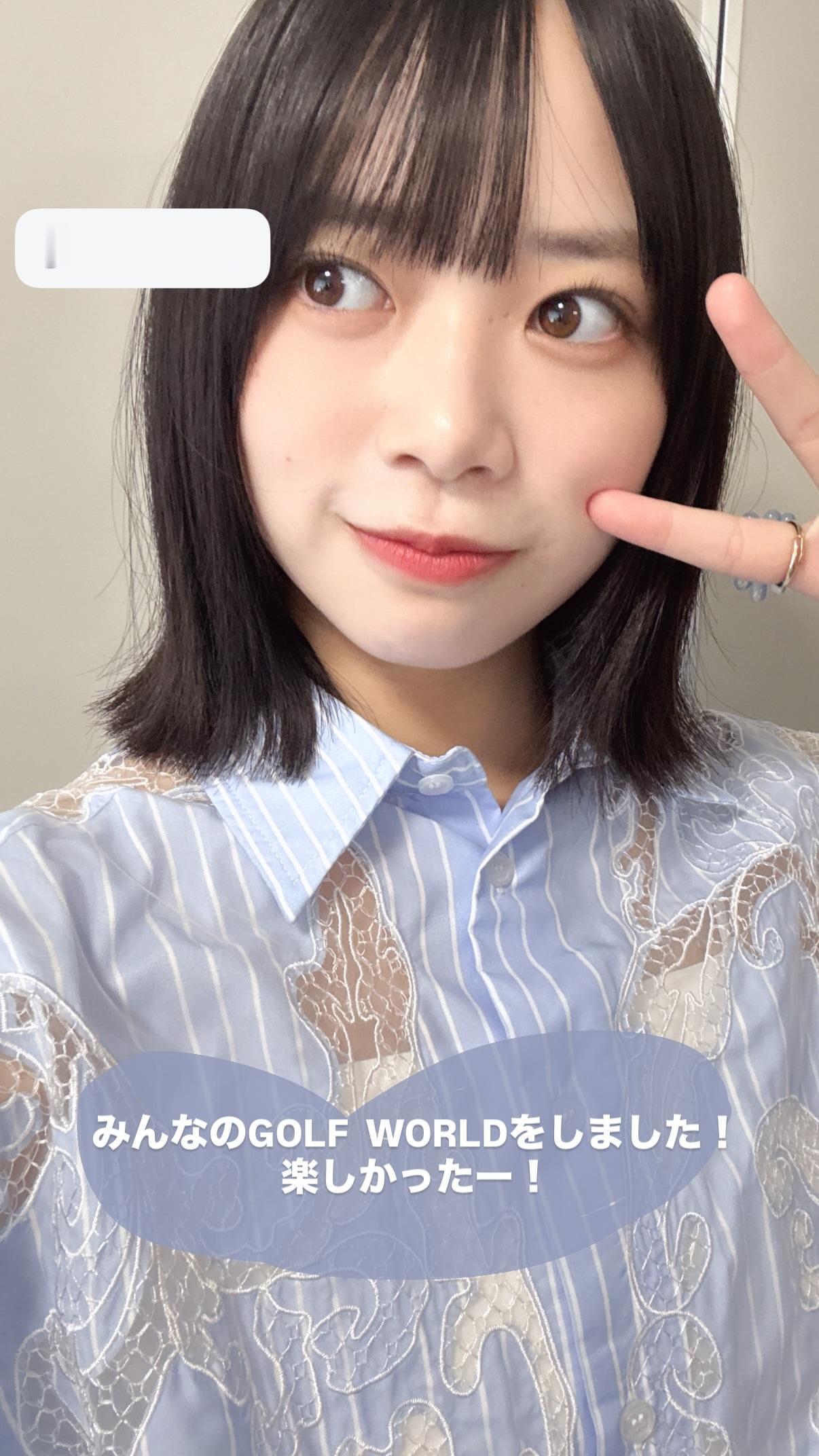 山口陽世⚾️haruyogram ​​​​　有吉ぃぃeeeee ​​​
