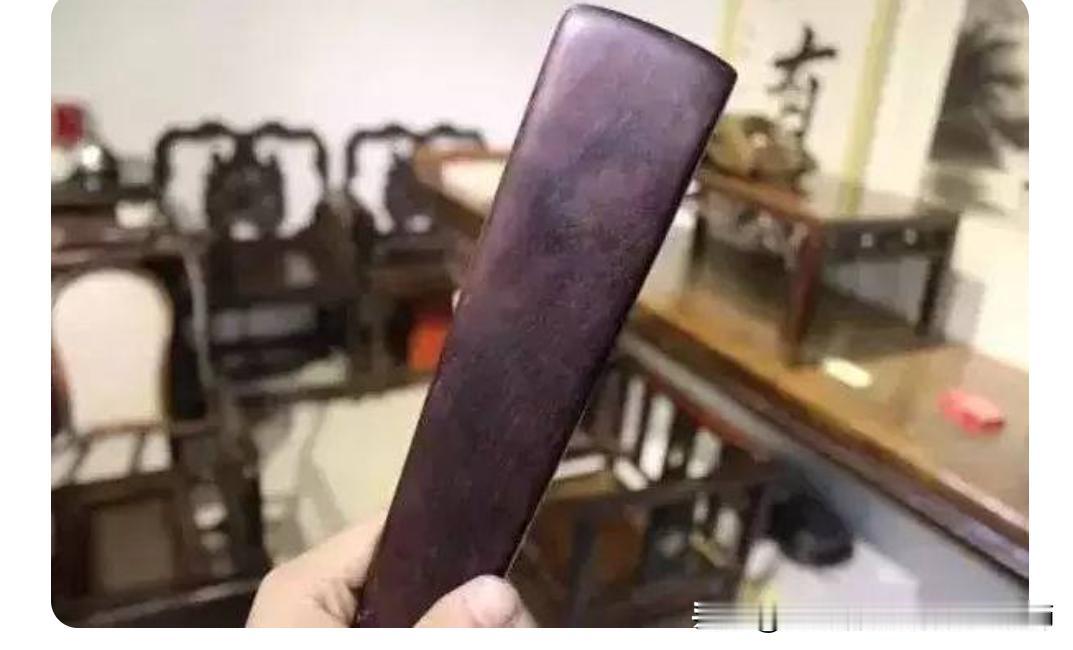 用戒尺打学生，掌掴学生耳光，老师们怎么看待这种事
现在网络上经常看到老师被学生家