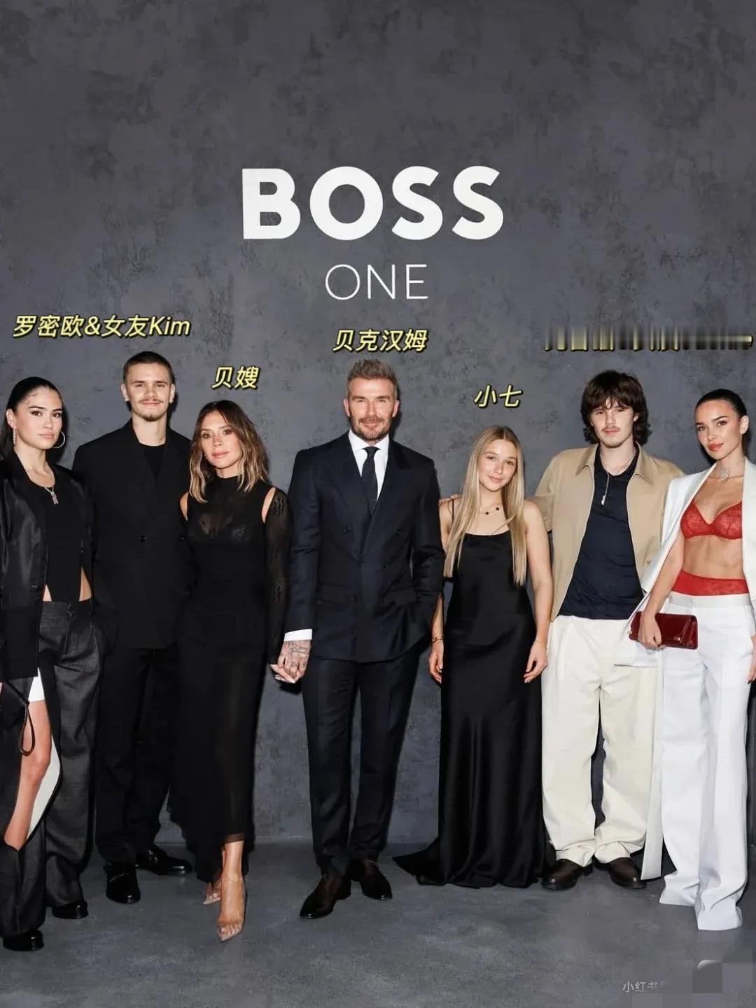 外国人就是开放，未来媳妇见公婆，穿成这样 