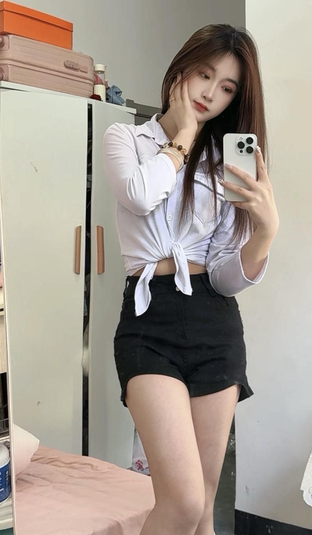 你认为气质优雅的女明星有谁自己永远是自己心里的明星