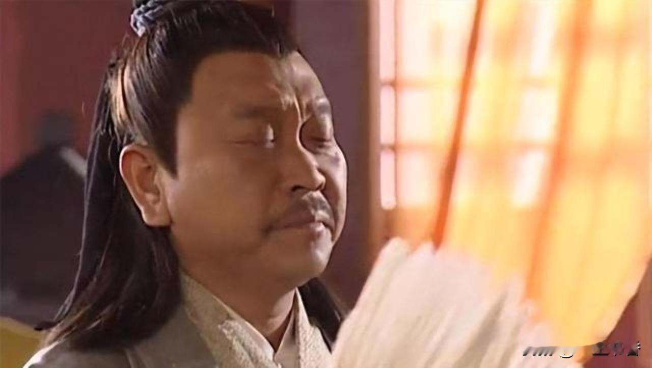 李自成失败以后,牛金星去哪里了?

李自成失败以后，牛金星去哪里了？
 
牛金星