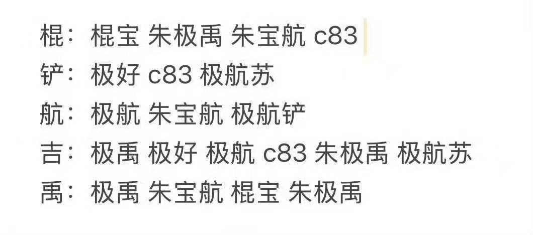 top舞台汇总登陆少年舞台汇总top舞台汇总 