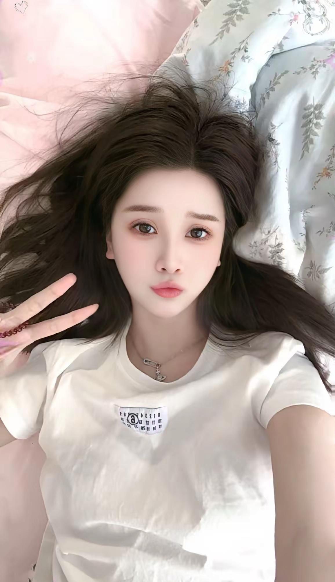 要有 all in 的勇气 也要有 nice fold 的能力.