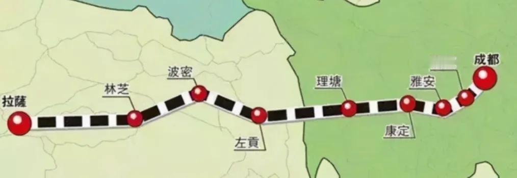 我国10大基建工程
1.北盘江大桥：世界第一高钢桁梁斜拉桥

2.三峡水电站：世