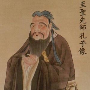 千帆史书
