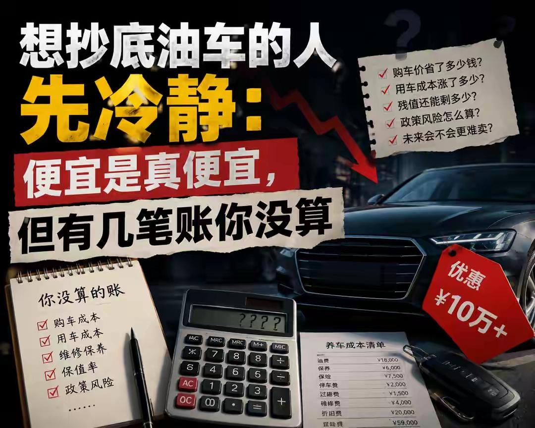 不可以【来自懂车帝车友圈】