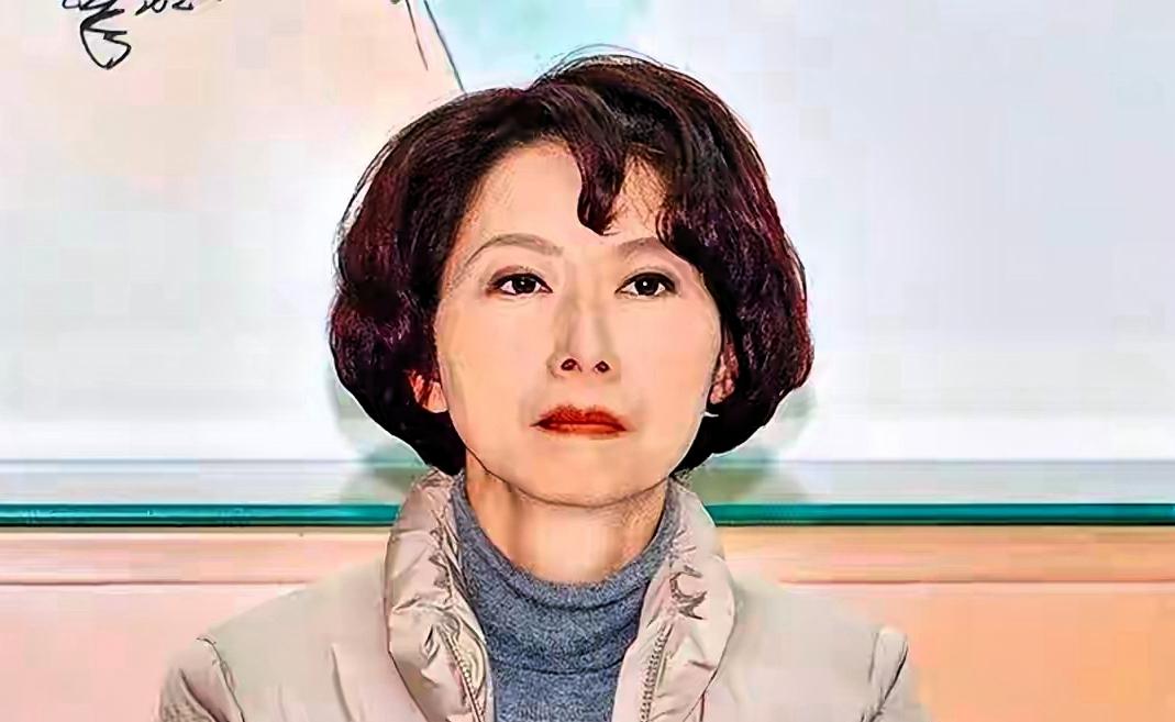 陈亭妃对赖出手，郑丽文乐开了花！绿营内斗撕破脸，民意早已给出答案
 
谁能想到，