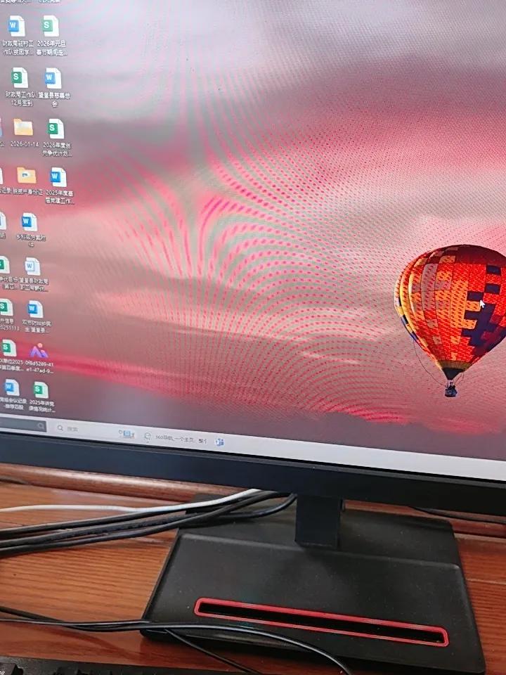 晒图笔记大赛初八上岗第一天，活力满满。