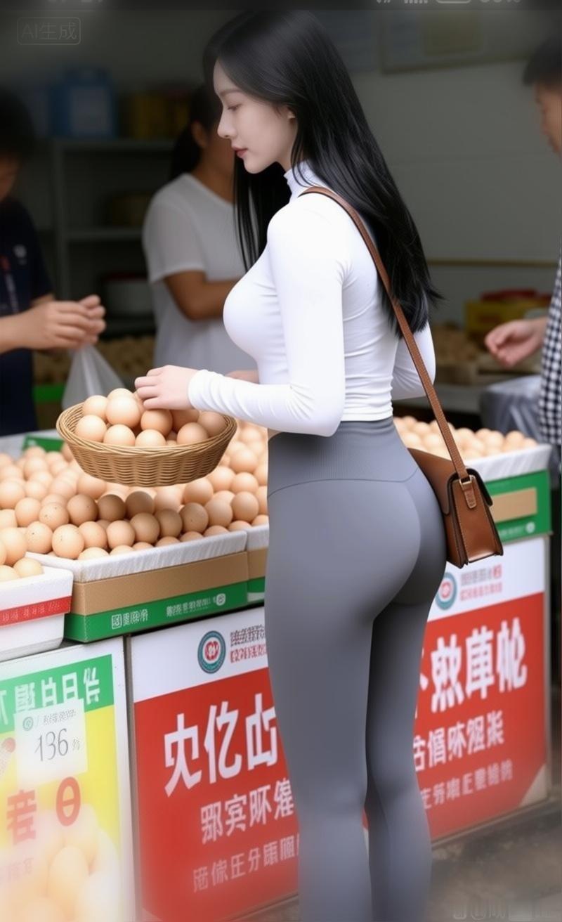 昨天逛市场，买了3斤土鸡蛋，都说土鸡蛋养营价值高，不知是真是假，请条友们告诉一下