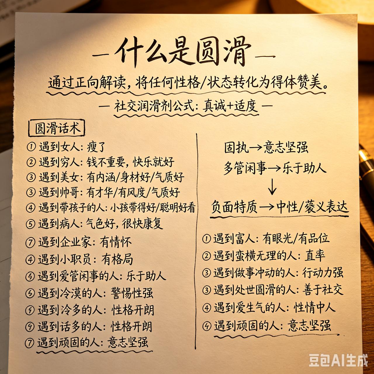 我认为不算