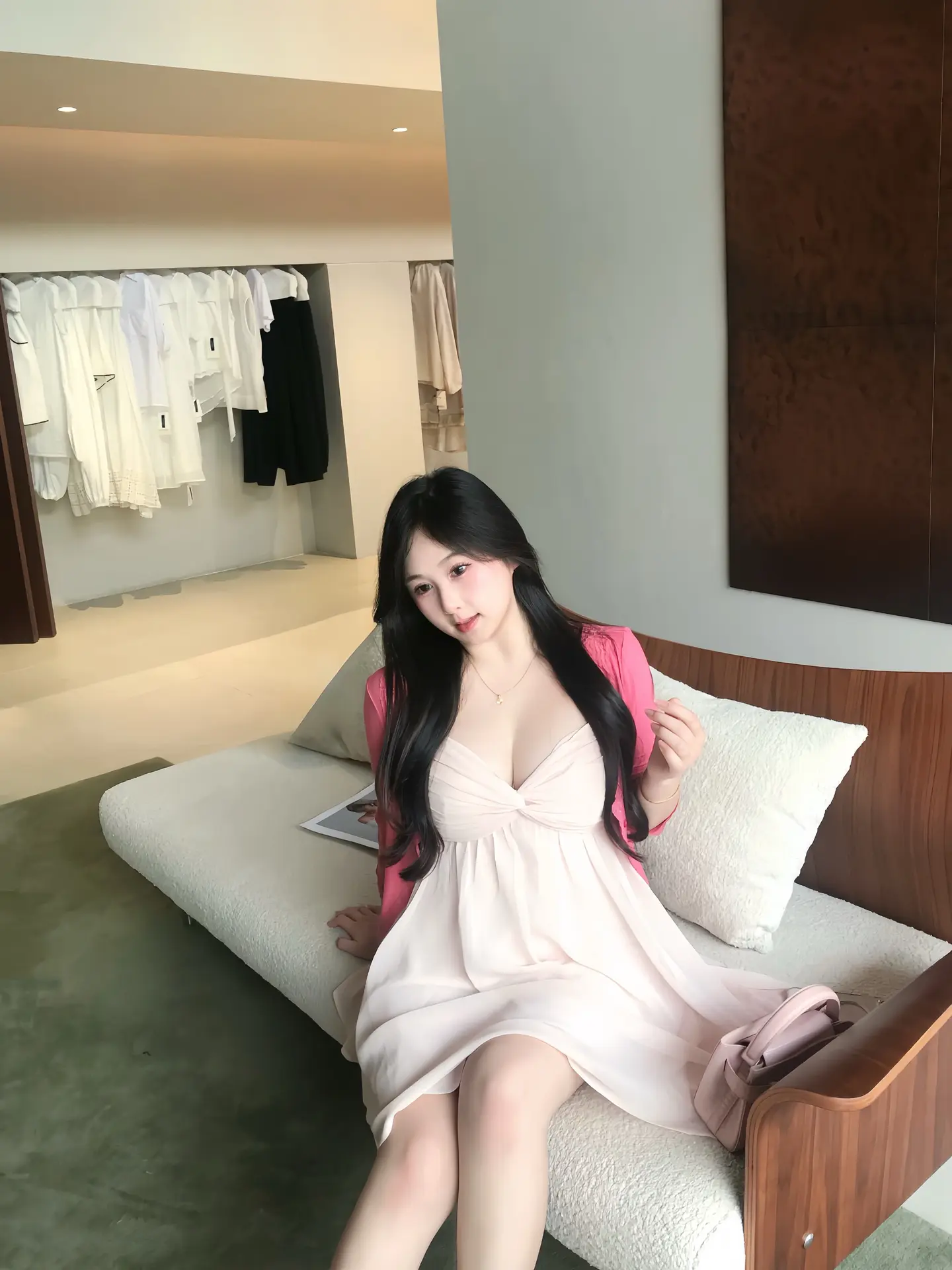 是不是嘛对不对嘛。