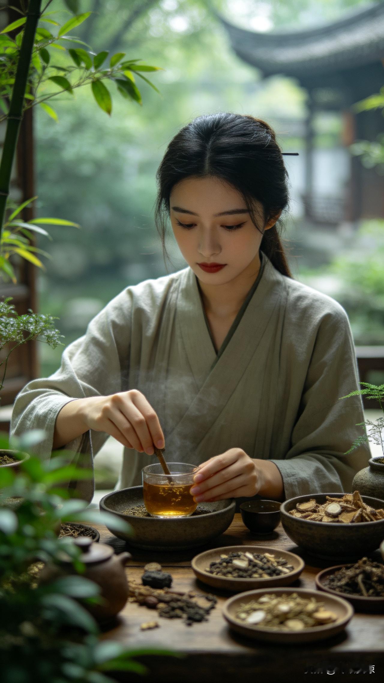 姻缘是什么
人海几十亿人
能牵手相伴、走进婚姻
从来不是单纯的巧合
到底什么才是