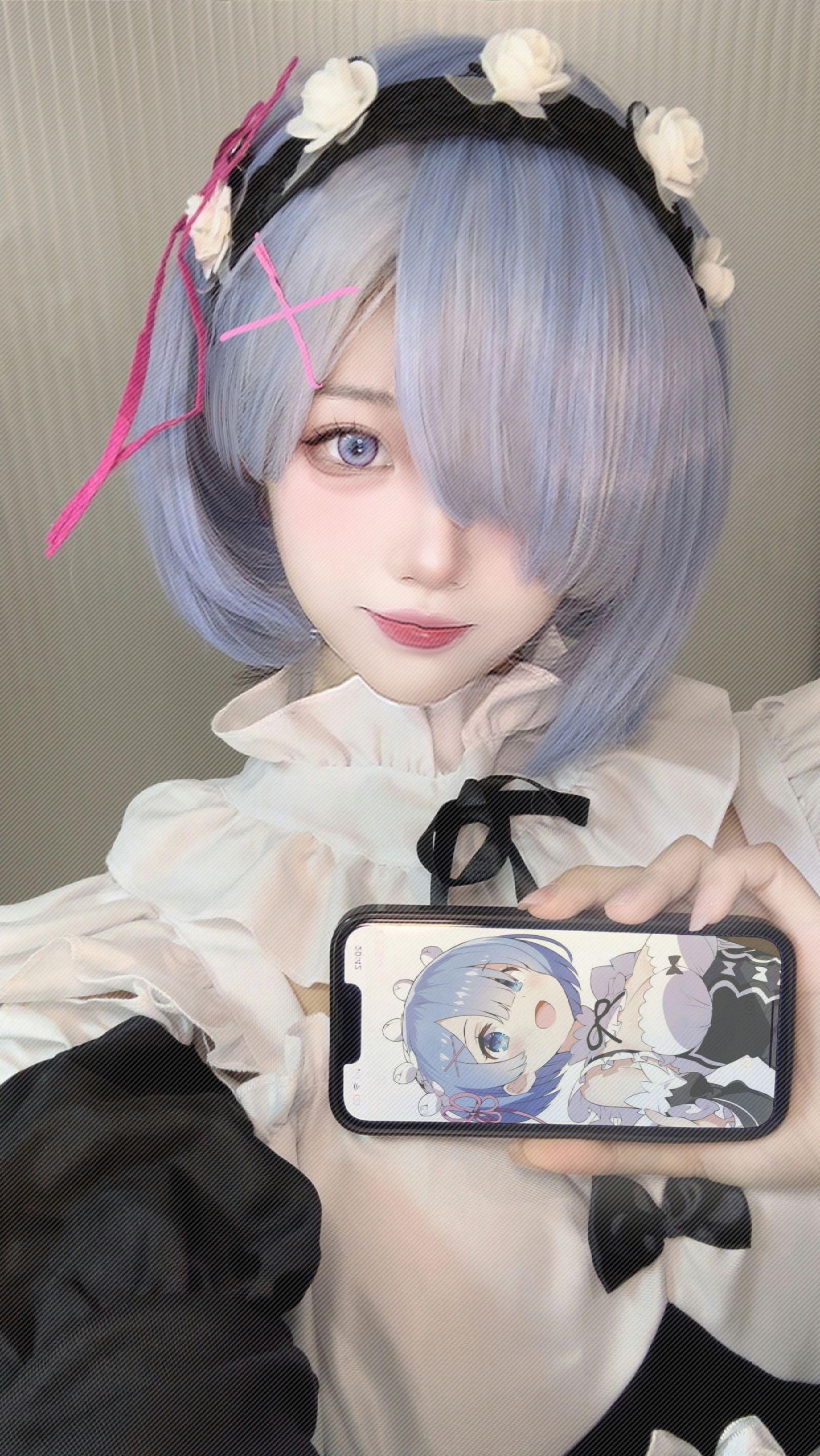 如果真爱有颜色 